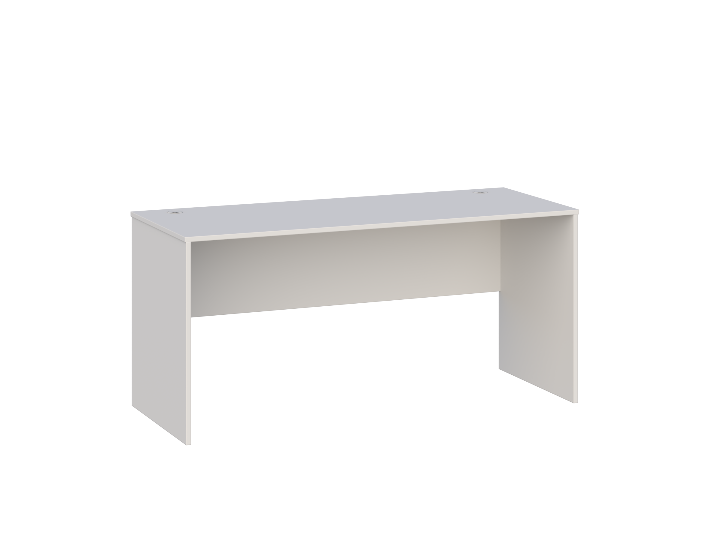 Biurko KUJAWIAK STANDARD - zdjęcie 3